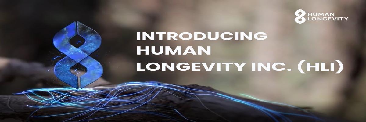 human-longevity