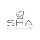 sha-wellness-clinic