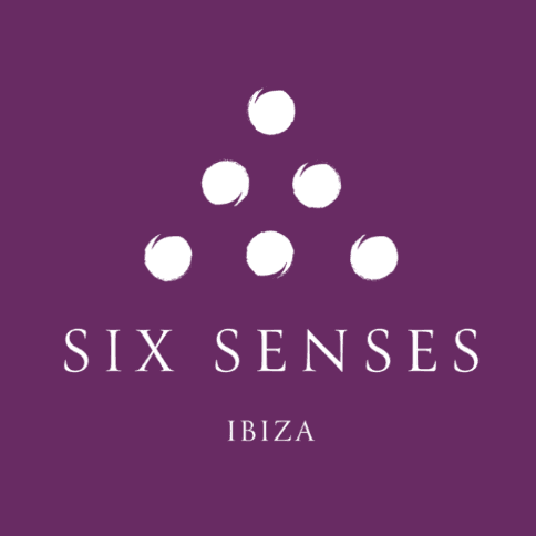 six-senses