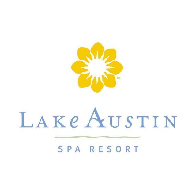 Lake Austin logo