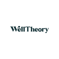 WellTheory logo