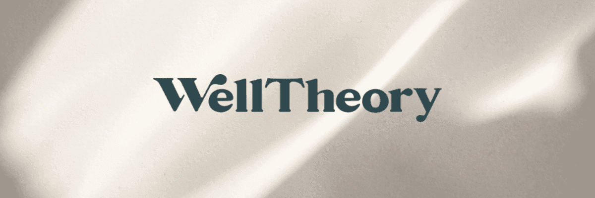 welltheory