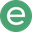 Everlywell logo