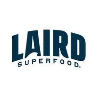 laird-superfood