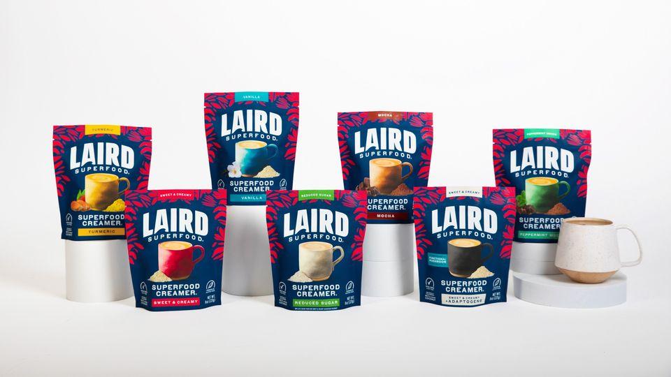 laird-superfood