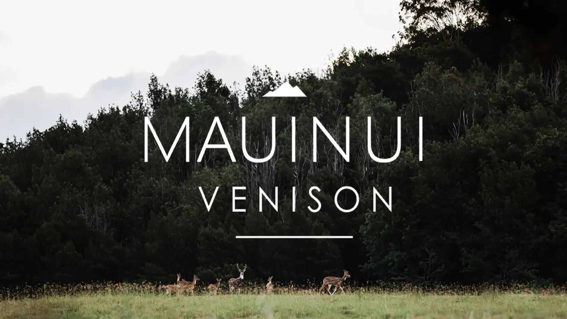 MauiNuiVenison_5c00be91-480e-4682-ad6a-db73bab5f4f4-1.webp