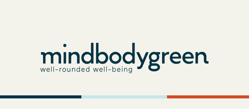 mindbodygreen-shop