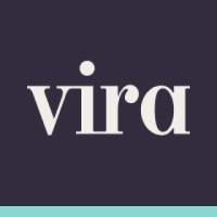 Vira Health logo