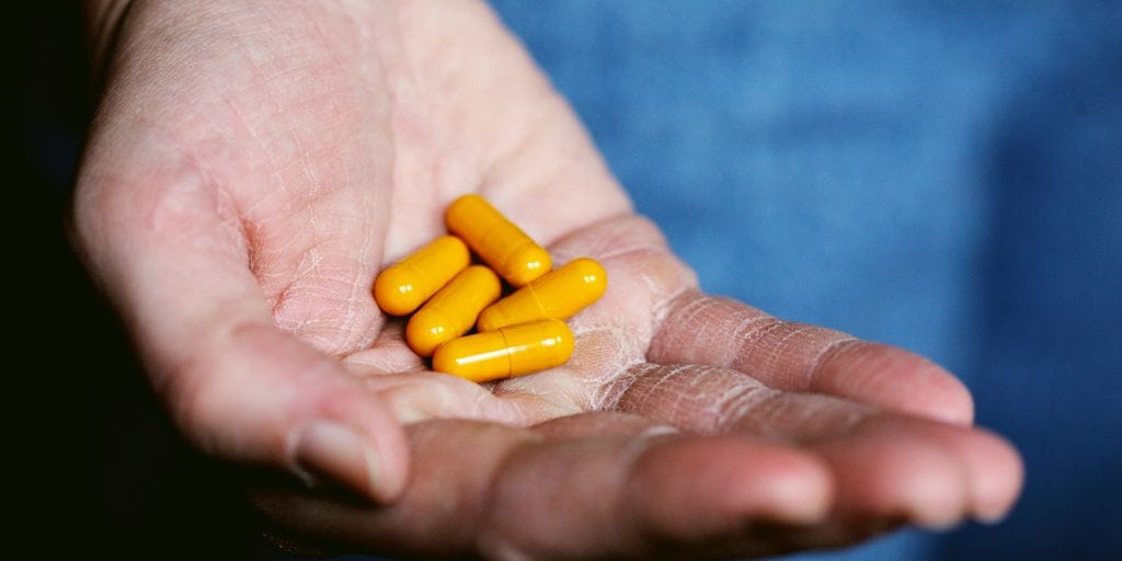 Top Supplements for Longevity: What You Need to Know