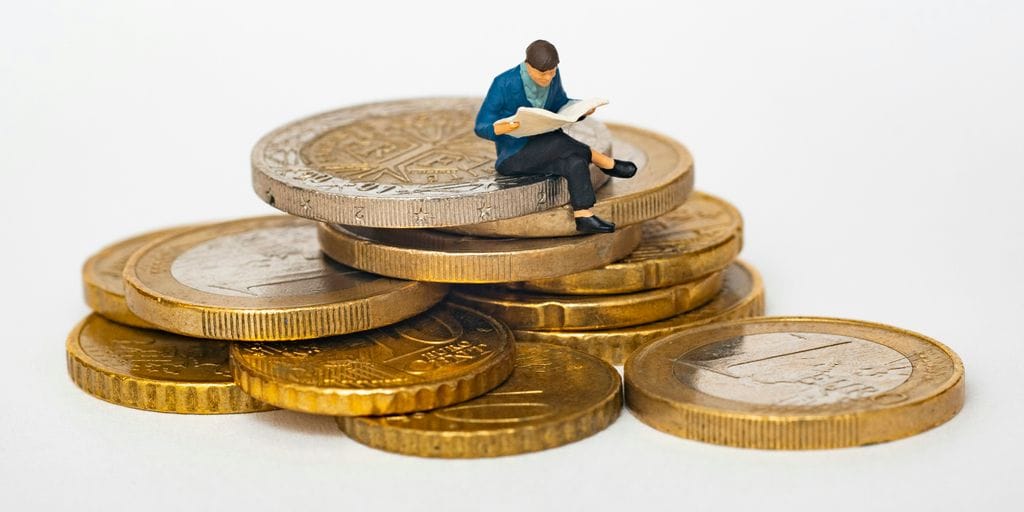 The Role of Antioxidants in Preventing Disease