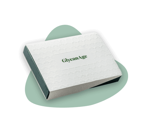 One test + One consultation