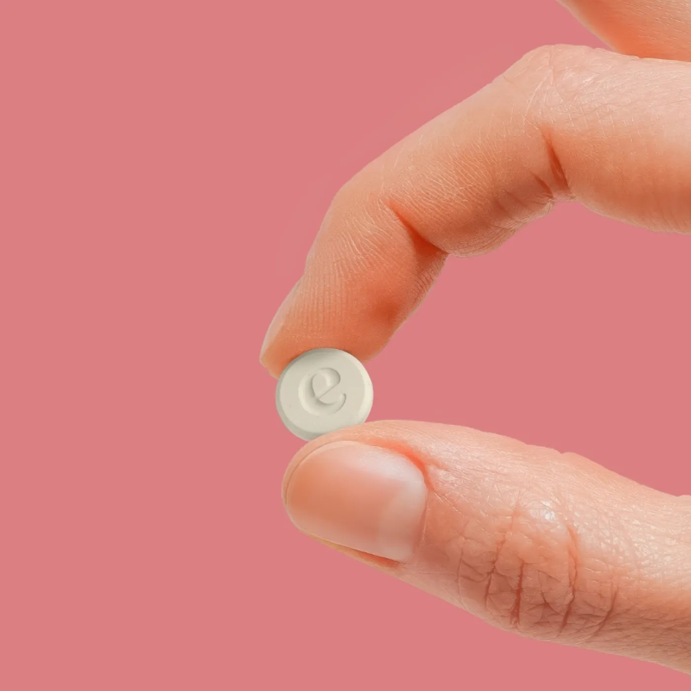 Vardenafil + Tadalafil