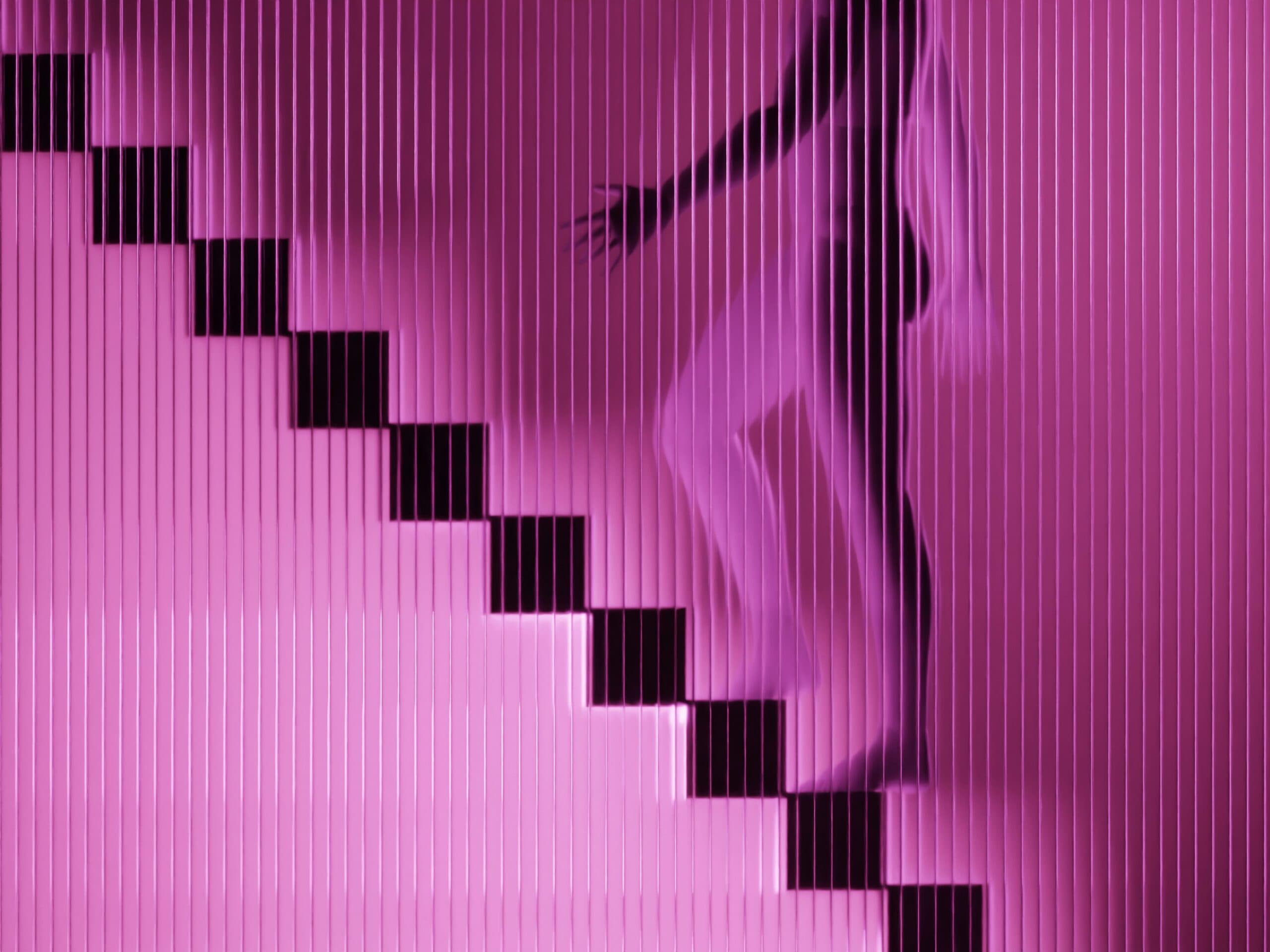 Hormonal Health Balance Program