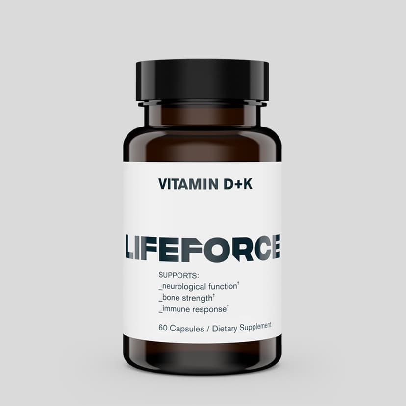 vitamin-d-k