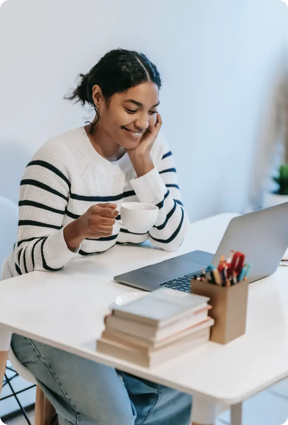 Chat to a Fertility Counsellor Online