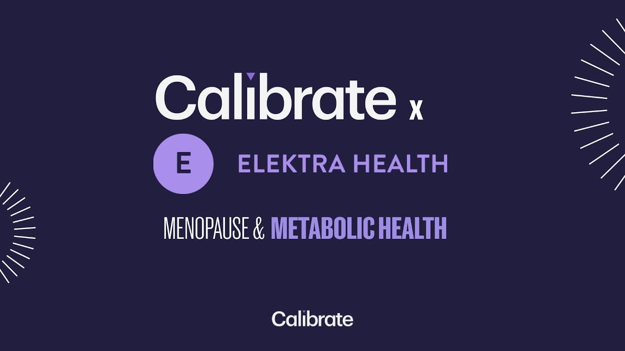 Elektra Membership