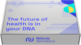 Ultra Deep Whole Genome Sequencing