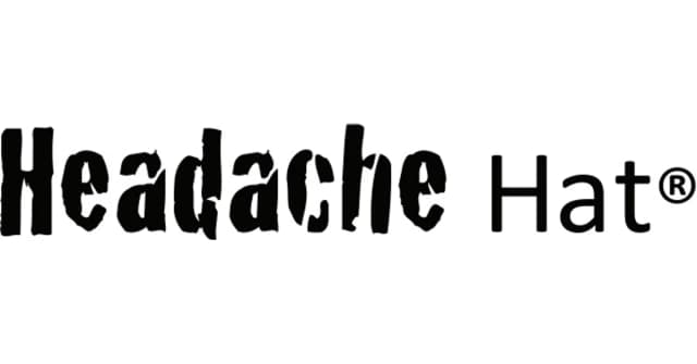 headache-hat