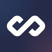 Carbon logo