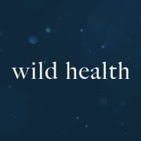 wildhealth_logo
