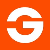 The Genius Brand logo