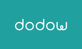 Dodowlogo.png