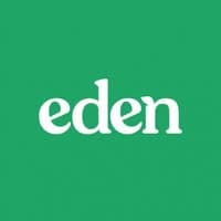 eden logo 2.jpg