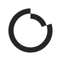 COR logo.jpg