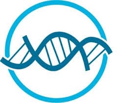 GetTested logo