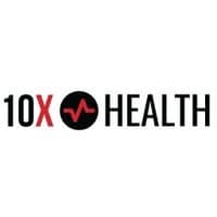 10X Health logo.jpg