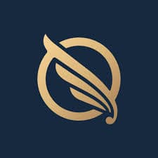 quicksilverscientific logo.jpg