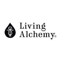 livingalchemy logo.jpg