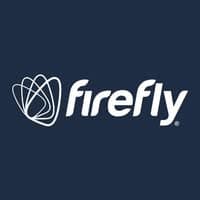 Firefly Recovery logo