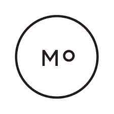Molekule logo.png