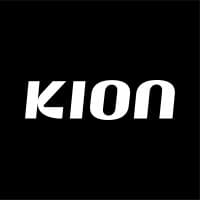 kion logo.jpg