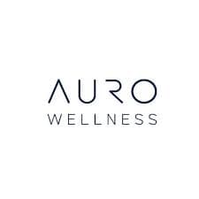 Auro logo