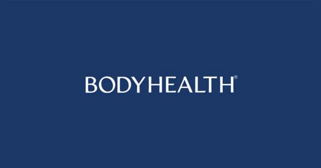 bodyhealth logo.webp