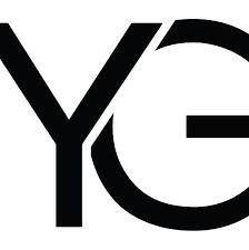 Young Goose logo