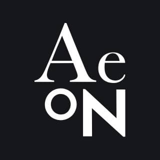 Aeon logo.jpg