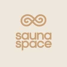 SaunaSpace logo