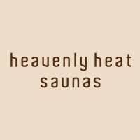 Heavenly Heat Saunas logo