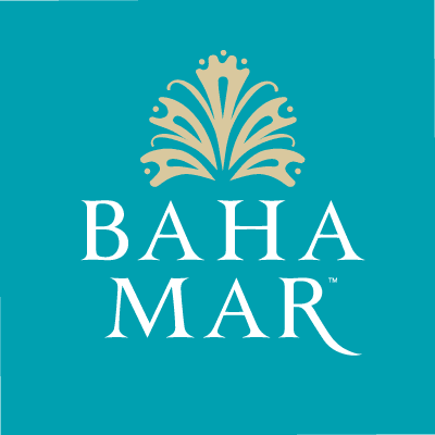 Baha Mar logo