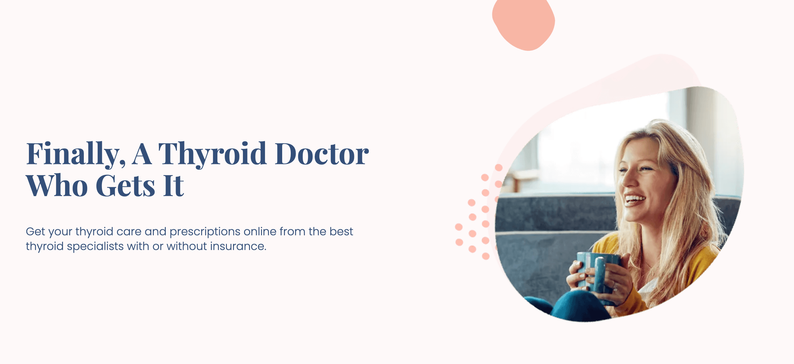 Screenshot 2024-07-10 at 10.29.11 AM.png